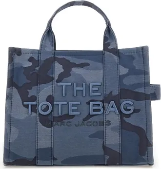 Marc Jacobs The Medium Tote Bag