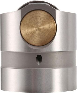 OEM 4921732 Accesorios Para Motores Automotrices Bomba De Combustible Cummins 3973228 Ccr1600 Cp2 Pc300-8