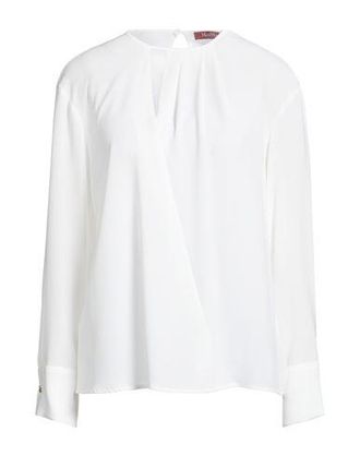 Max Mara TOPWEAR - Tops sur YOOX.COM