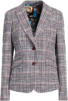 Abseits ANZÜGE und CO-ORDS - Blazers auf YOOX.COM