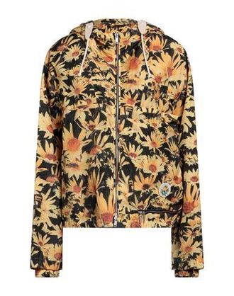 Jil Sander JACKEN & M&Auml;NTEL - Jacken und Anoraks auf YOOX.COM