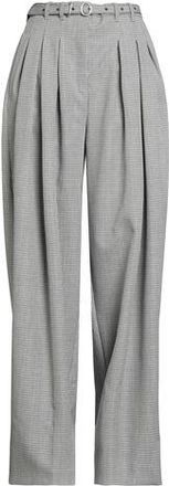 Jil Sander Pants
