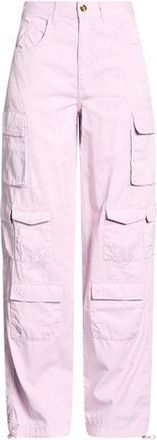 Liu Jo PARTES DE ABAJO - Pantalones en YOOX.COM
