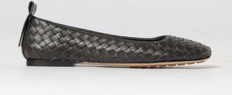 Bottega Veneta Ballerina Charlotte