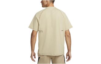 Nike Dri-FIT ADV A.P.S. Short-Sleeve Fitness Top DQ4818-250