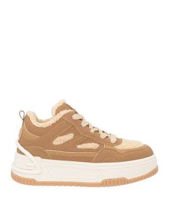 Laura Biagiotti FOOTWEAR - Trainers sur YOOX.COM