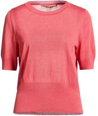 Natan MAGLIERIA - Pullover su YOOX.COM