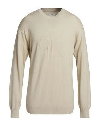 Calvin Klein KNITWEAR - Jumpers on YOOX.COM