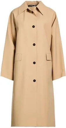 Kassl Editions CAPISPALLA - Soprabiti & Trench su YOOX.COM