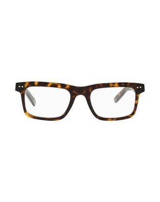 Retro Superfuture EYEWEAR - Eyeglass frames sur YOOX.COM