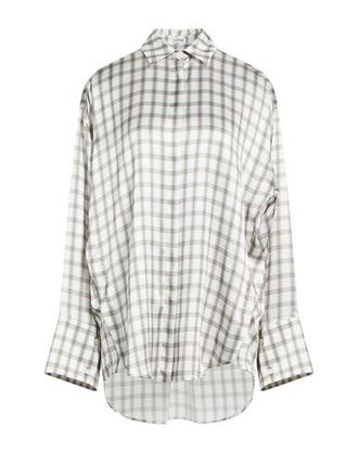 Loewe TOPWEAR - Camicie su YOOX.COM