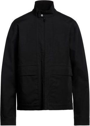 Elvine ROPA DE ABRIGO - Chaquetas y cazadoras en YOOX.COM