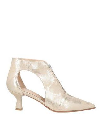 Fru.It FOOTWEAR - Ankle boots on YOOX.COM