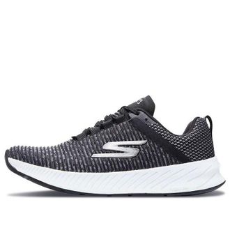 Skechers (WMNS) Skechers Go Run Forza 3 Black 15206-BKW