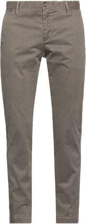AT.P. CO PARTES DE ABAJO - Pantalones en YOOX.COM