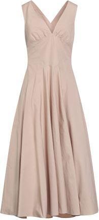Alaia VESTITI - Vestiti midi su YOOX.COM