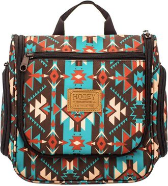 Hooey Cowboy Kit In Multicolor