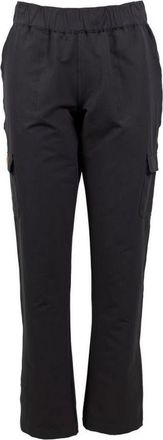 Trespass Freda Walking Pants in Dark Grey at Nordstrom, Size Xx-Large