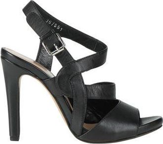 Bruno Premi SCHUHE - Sandalen auf YOOX.COM