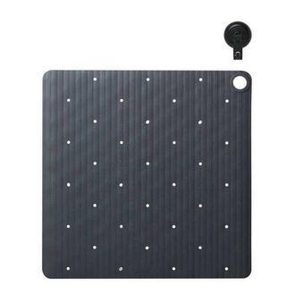 Sealskin antislip douchemat (55x55 cm)