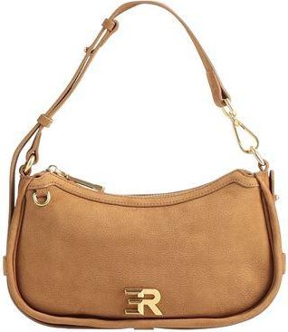 Ermanno Scervino BORSE - Borse a mano su YOOX.COM