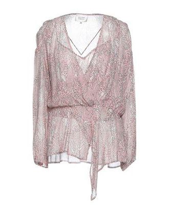 Second Female TOPS - Tops auf YOOX.COM