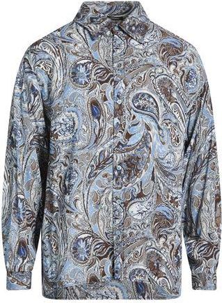 Imperial TOPWEAR - Camicie su YOOX.COM