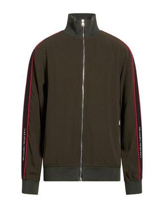 Alexander McQueen Sweatshirts