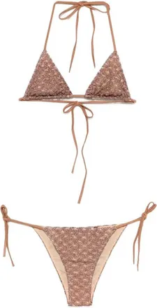 Missoni Bikini