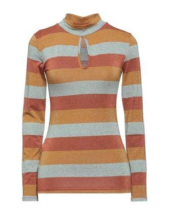 Cristina Gavioli KNITWEAR - Jumpers on YOOX.COM