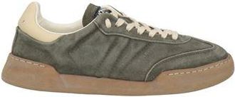 Monoway FOOTWEAR - Trainers on YOOX.COM