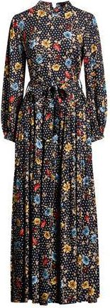 Connor & Blake VESTIDOS - Vestidos largos en YOOX.COM