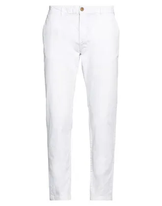 IMPURE HOSEN & R&Ouml;CKE - Hosen auf YOOX.COM