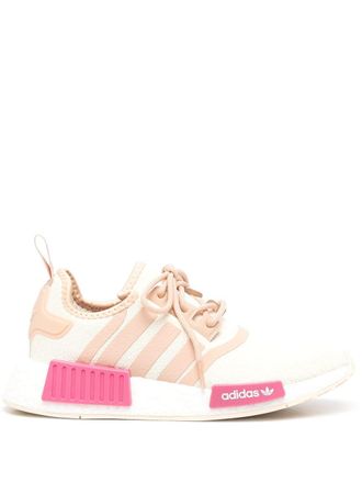 adidas Sneakers chunky NMD_R1 - Rosa