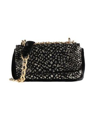 Alberta Ferretti BAGS - Cross-body bags on YOOX.COM