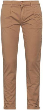 Daniele Alessandrini BOTTOMWEAR - Trousers sur YOOX.COM