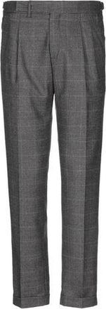 BRIGLIA 1949 PARTES DE ABAJO - Pantalones en YOOX.COM