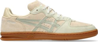 Asics Donna, Sport, Multicolore, 34 1/2 EU, new