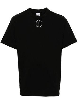 Saint Mxxxxxx Mens T-Shirts And Polos