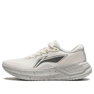 Li-Ning (WMNS) Li-Ning Yueying 3.0 Grey Black ARHU004-11