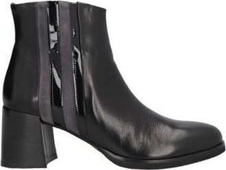 Calpierre FOOTWEAR - Ankle boots on YOOX.COM