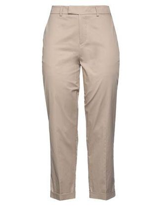 Pianurastudio Pants