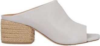 Paloma Barcel&oacute; CALZATURE - Espadrillas su YOOX.COM