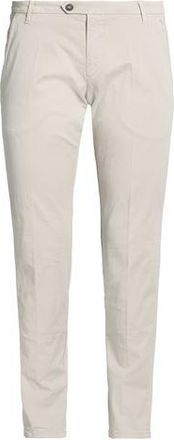 Roy Rogers BOTTOMWEAR - Trousers on YOOX.COM
