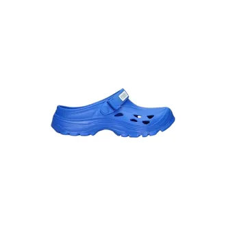 Suicoke Schoenen, Heren, Blauw, 41 EU, MOK Slide