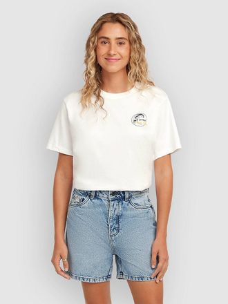O'Neill ORiginals Shorts blau