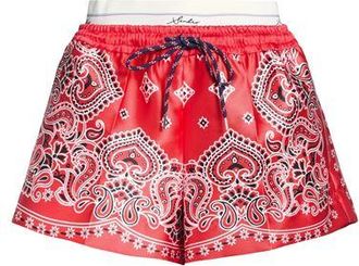 Sandro HOSEN & R&Ouml;CKE - Shorts & Bermudashorts auf YOOX.COM