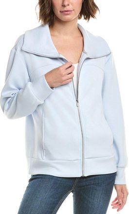 Tommy Bahama Palm Voyage Full Zip Jacket