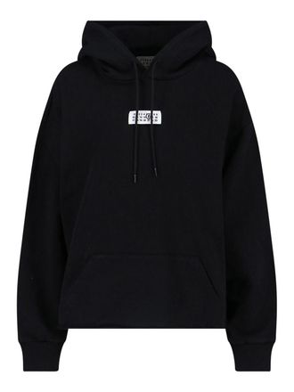Maison Margiela Hoodie