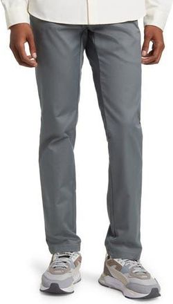 Carhartt Work in Progress Sid Chino Pants in Smoke Green at Nordstrom Rack, Size 30 X 32